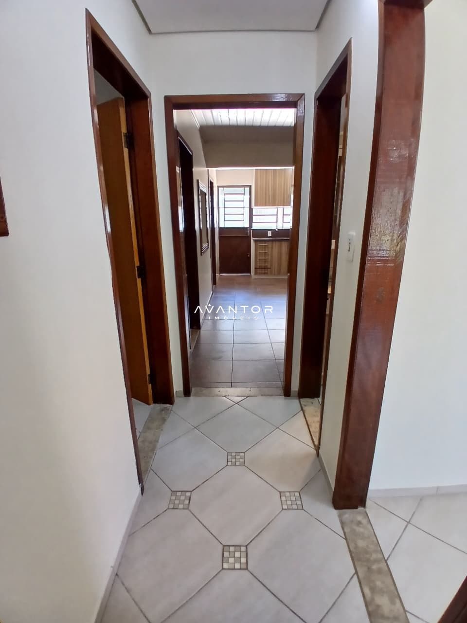 Casa com 4 quartos à venda em Urlândia, Santa Maria/RS — foto 9 de 37