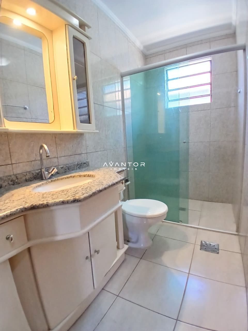 Casa com 4 quartos à venda em Urlândia, Santa Maria/RS — foto 10 de 37
