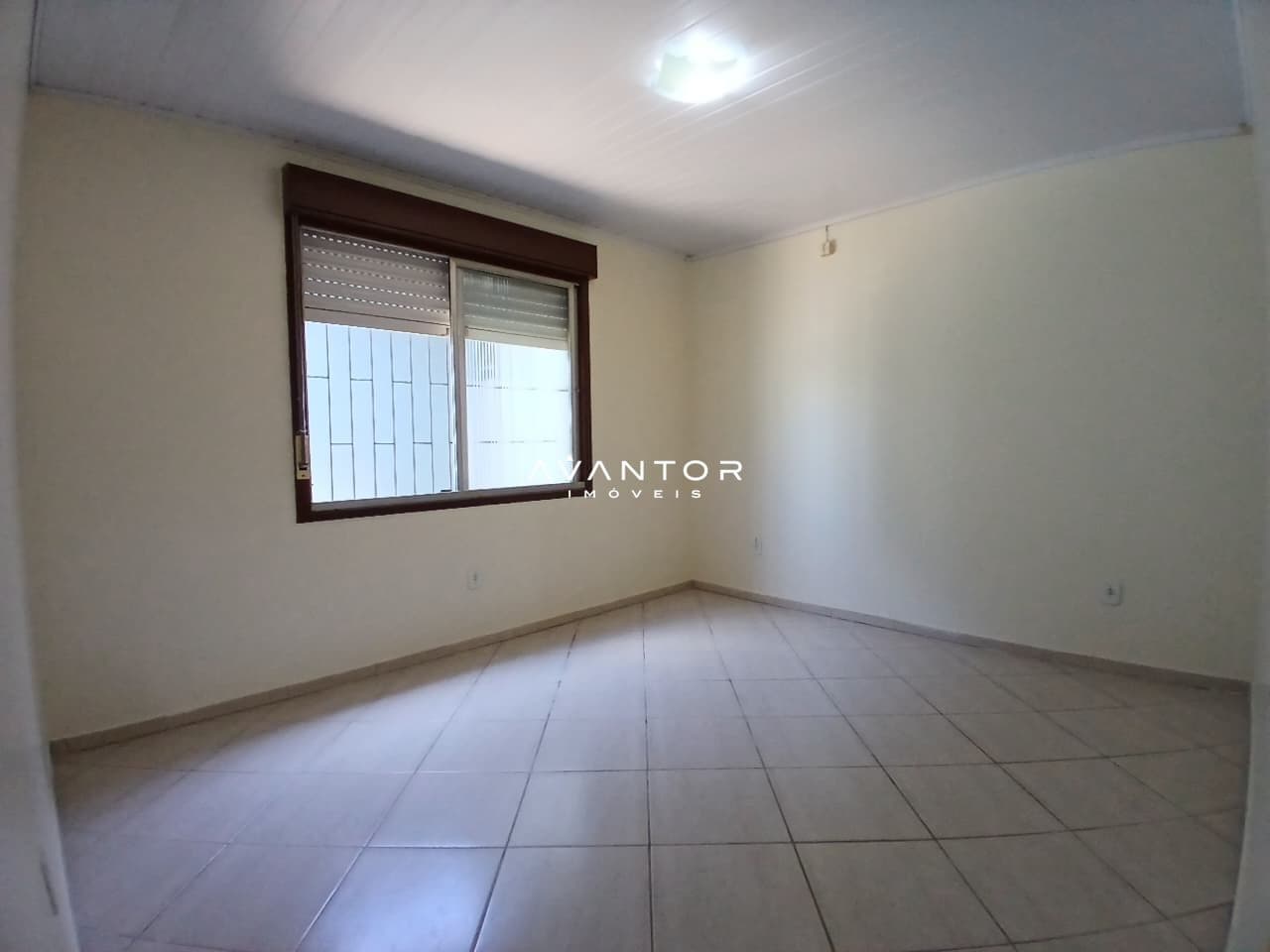 Casa com 4 quartos à venda em Urlândia, Santa Maria/RS — foto 11 de 37