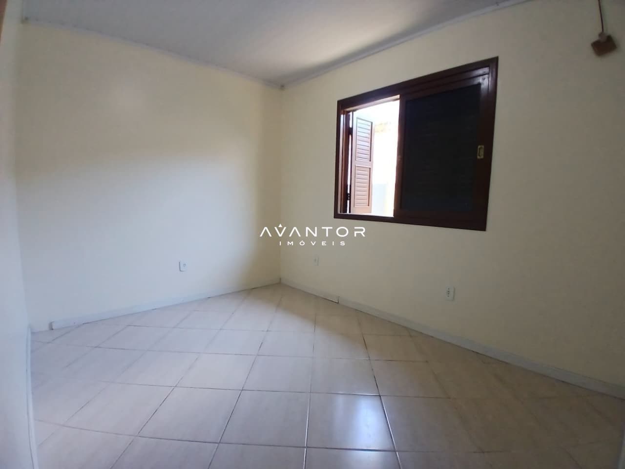 Casa com 4 quartos à venda em Urlândia, Santa Maria/RS — foto 12 de 37