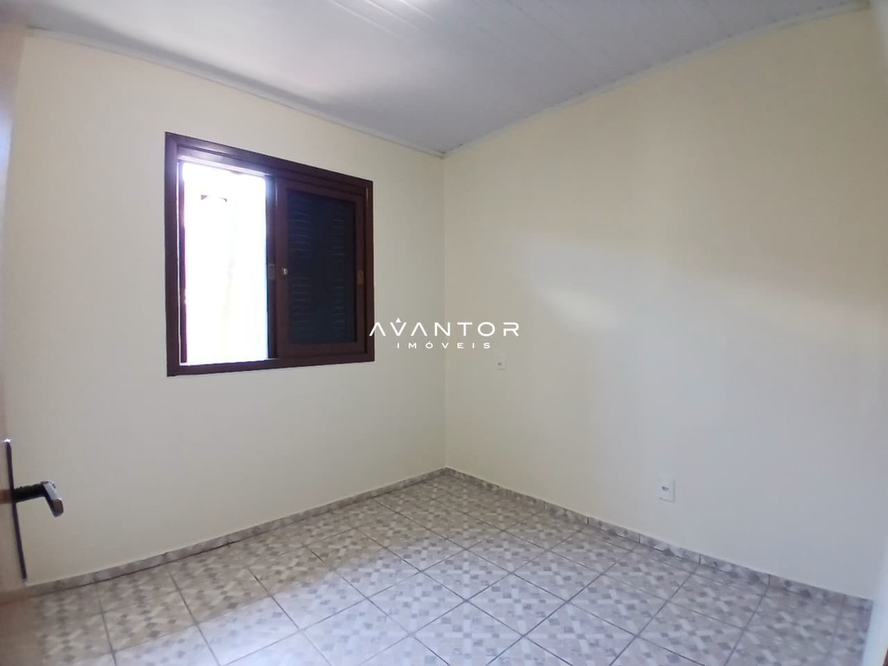 Casa com 4 quartos à venda em Urlândia, Santa Maria/RS — foto 13 de 37