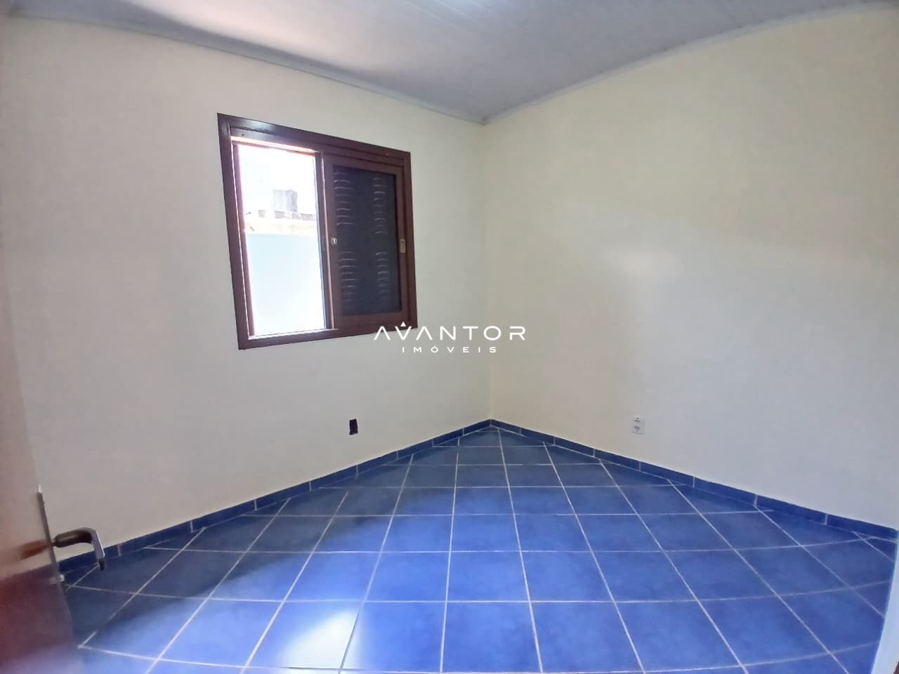 Casa com 4 quartos à venda em Urlândia, Santa Maria/RS — foto 14 de 37
