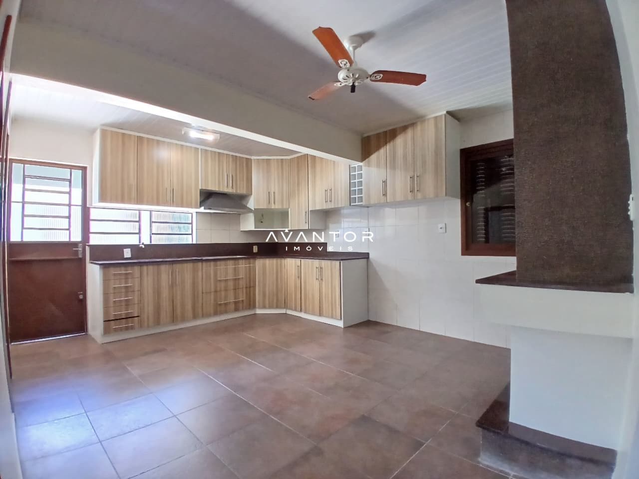 Casa com 4 quartos à venda em Urlândia, Santa Maria/RS — foto 15 de 37