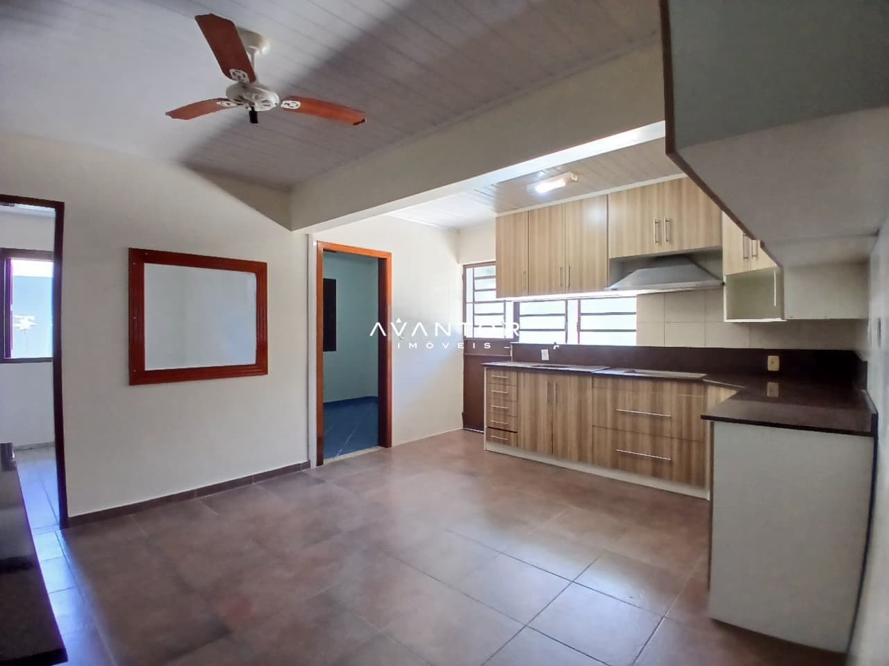 Casa com 4 quartos à venda em Urlândia, Santa Maria/RS — foto 16 de 37