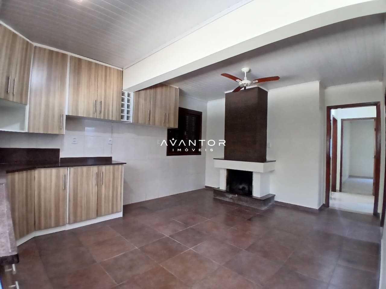 Casa com 4 quartos à venda em Urlândia, Santa Maria/RS — foto 17 de 37