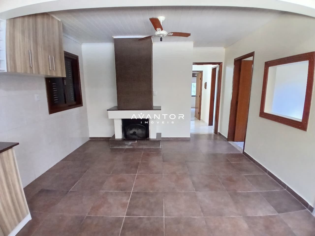 Casa com 4 quartos à venda em Urlândia, Santa Maria/RS — foto 18 de 37