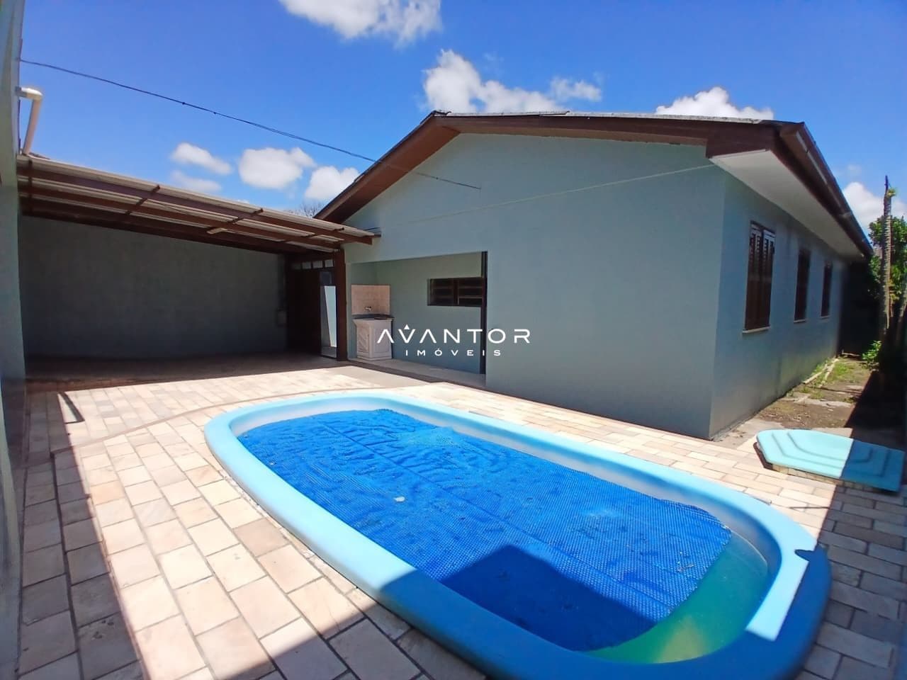 Casa com 4 quartos à venda em Urlândia, Santa Maria/RS — foto 20 de 37