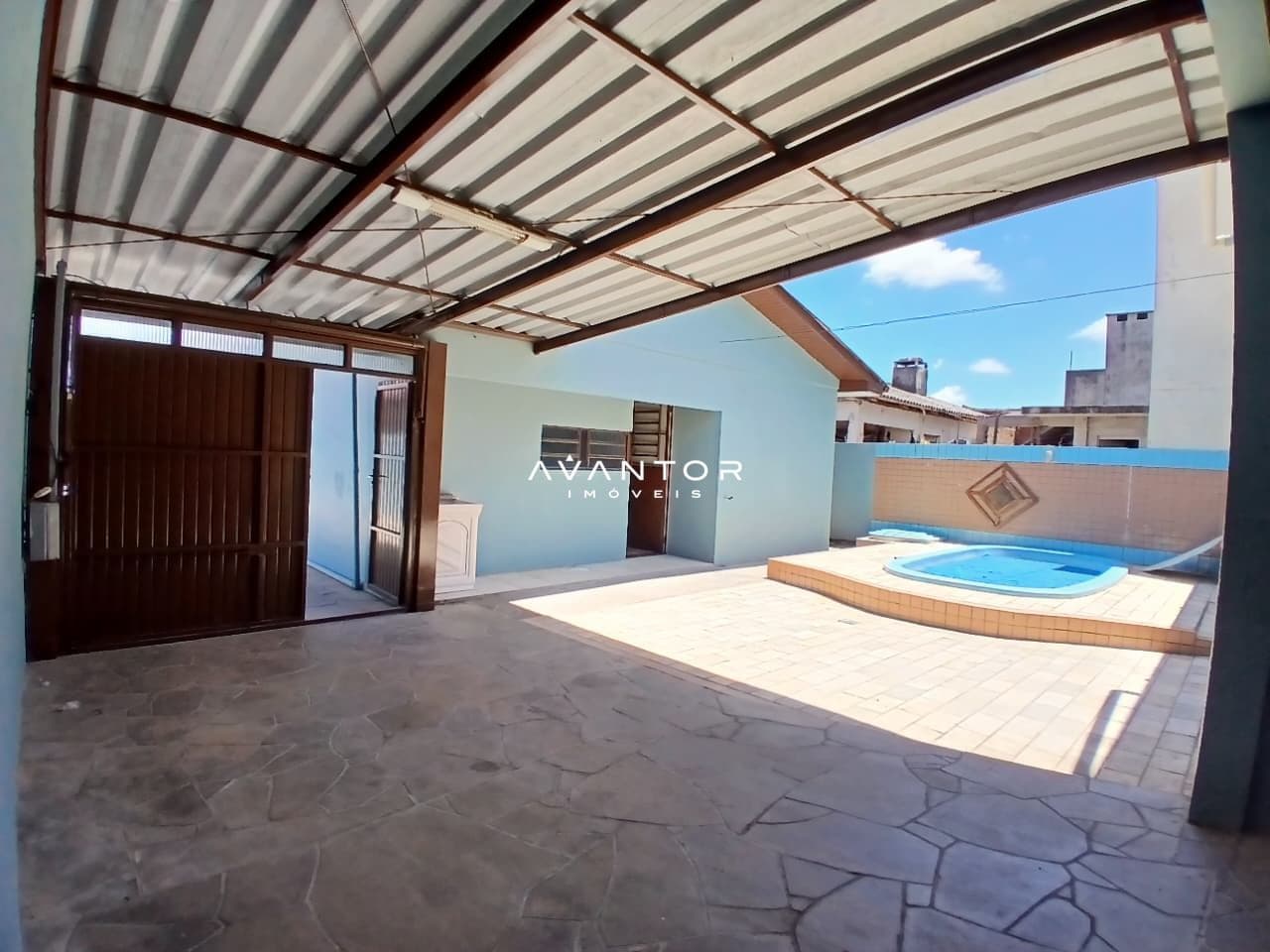 Casa com 4 quartos à venda em Urlândia, Santa Maria/RS — foto 23 de 37