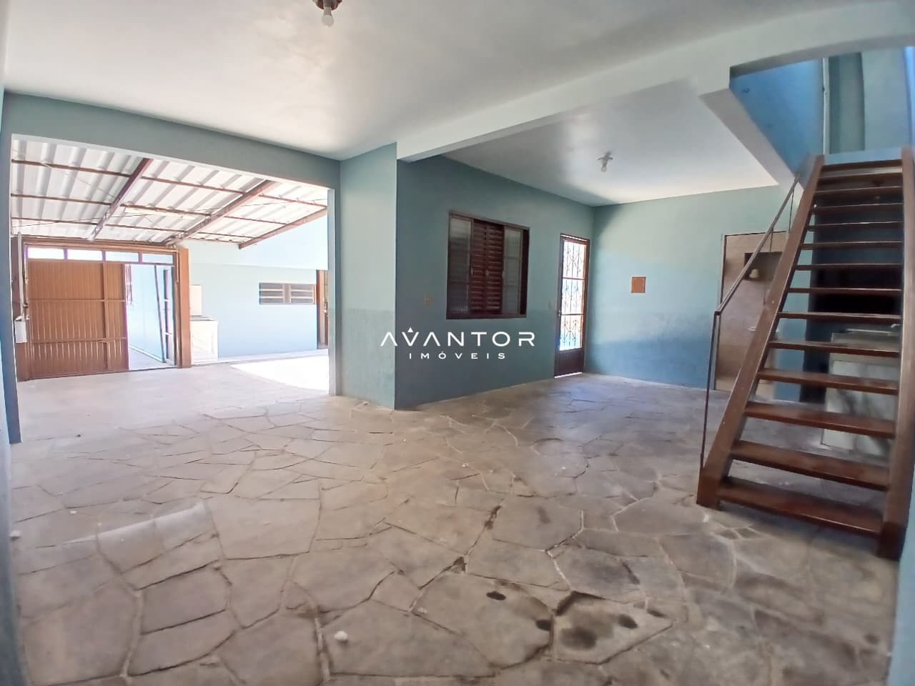 Casa com 4 quartos à venda em Urlândia, Santa Maria/RS — foto 25 de 37