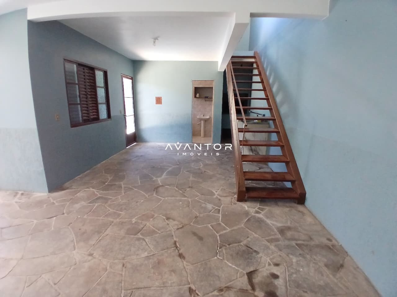 Casa com 4 quartos à venda em Urlândia, Santa Maria/RS — foto 26 de 37