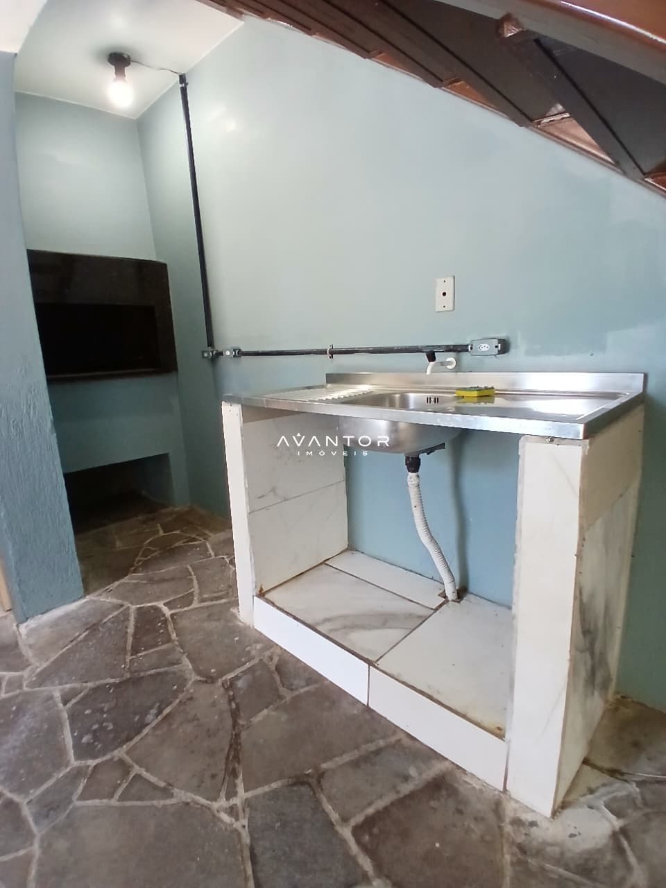 Casa com 4 quartos à venda em Urlândia, Santa Maria/RS — foto 27 de 37