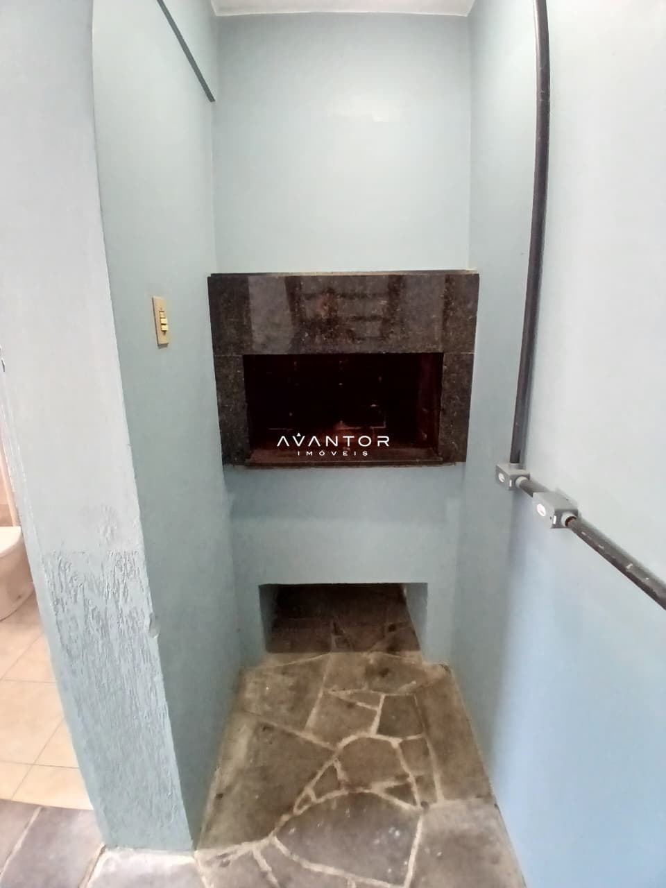 Casa com 4 quartos à venda em Urlândia, Santa Maria/RS — foto 28 de 37
