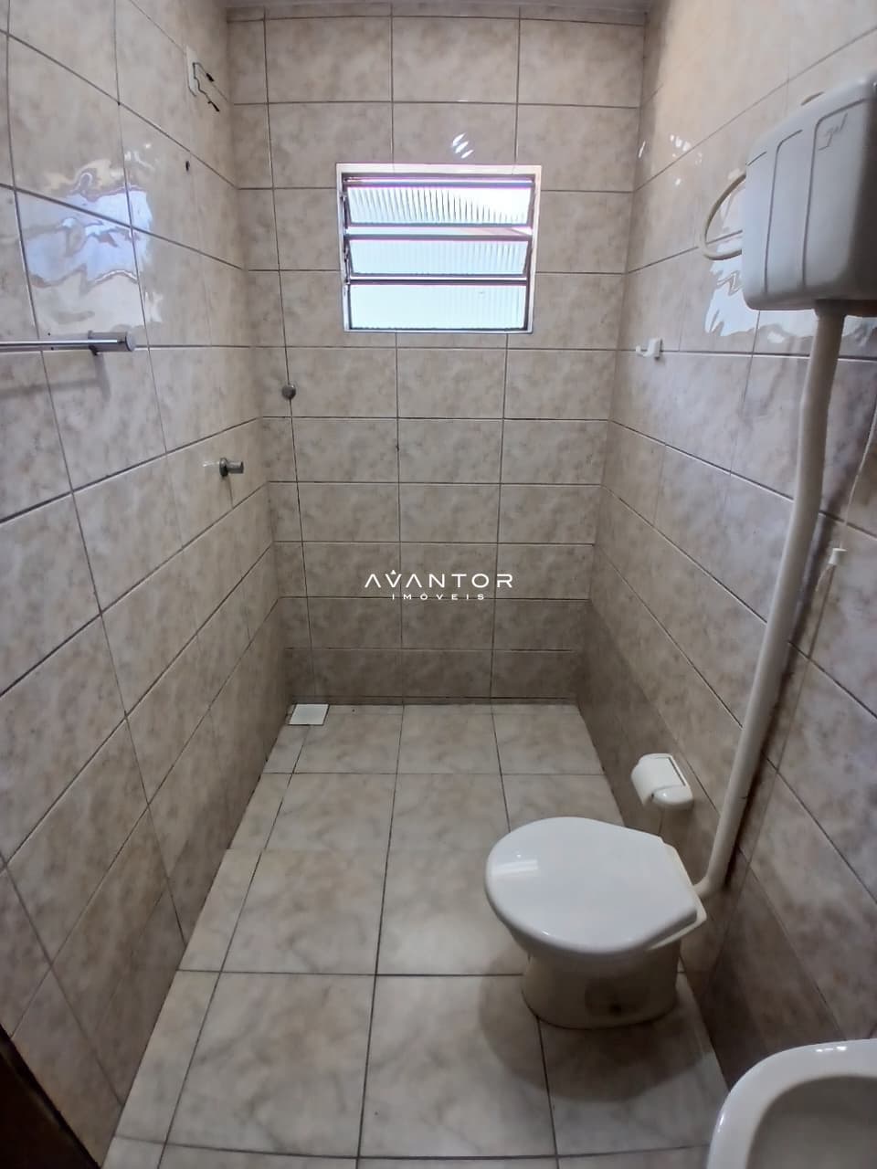 Casa com 4 quartos à venda em Urlândia, Santa Maria/RS — foto 29 de 37