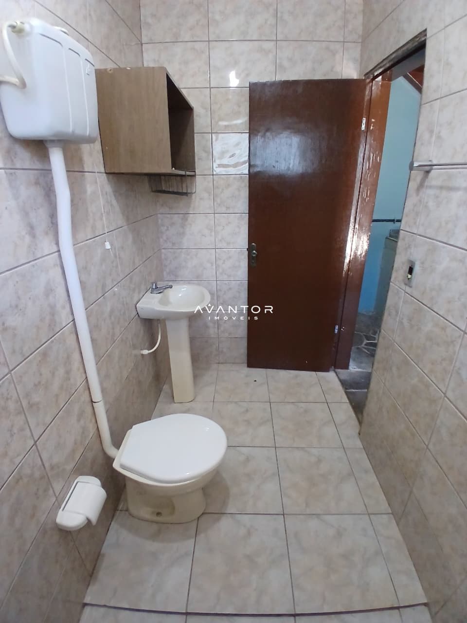 Casa com 4 quartos à venda em Urlândia, Santa Maria/RS — foto 30 de 37