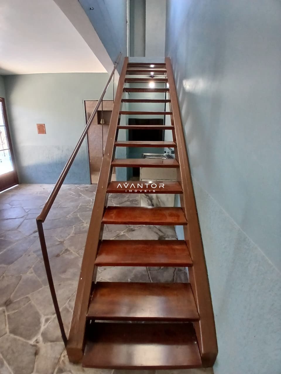 Casa com 4 quartos à venda em Urlândia, Santa Maria/RS — foto 31 de 37