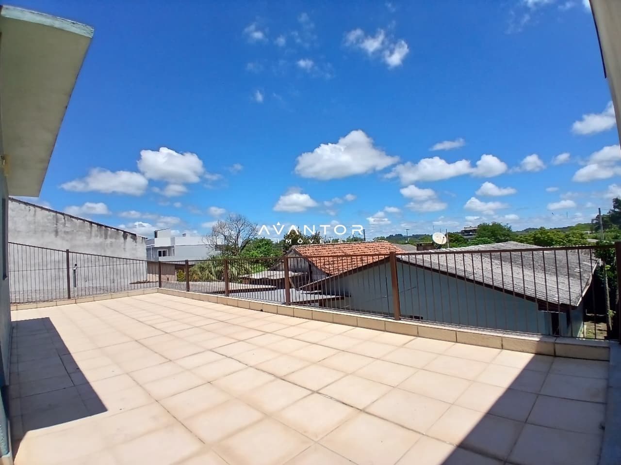 Casa com 4 quartos à venda em Urlândia, Santa Maria/RS — foto 32 de 37