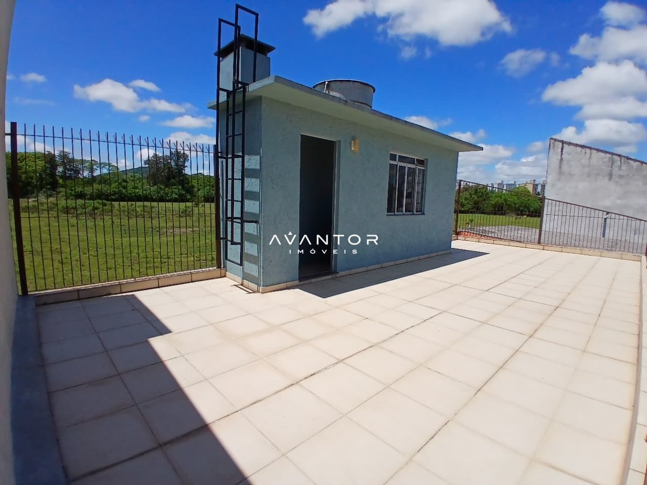 Casa com 4 quartos à venda em Urlândia, Santa Maria/RS — foto 33 de 37