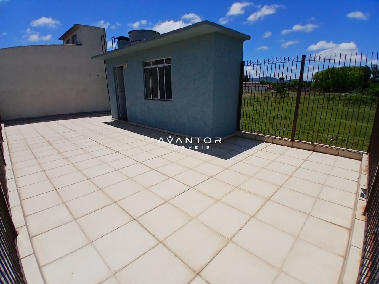 Casa com 4 quartos à venda em Urlândia, Santa Maria/RS — foto 34 de 37