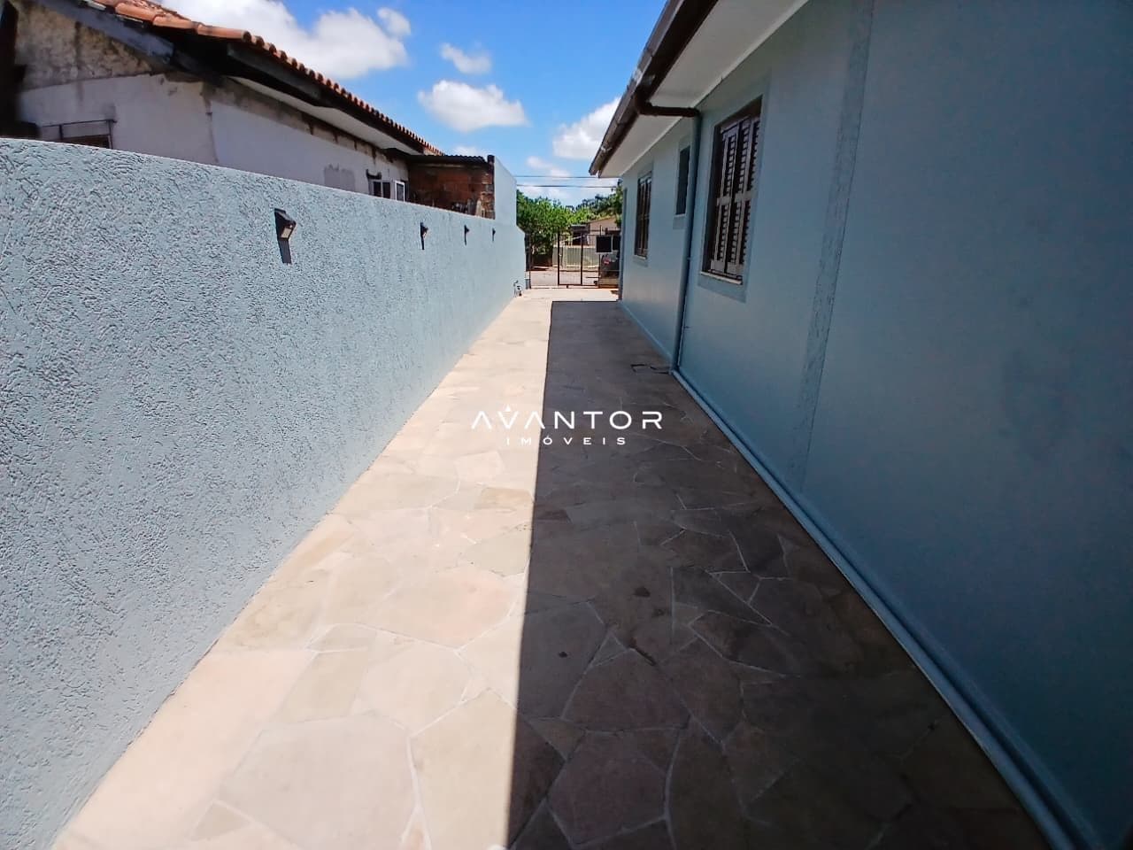 Casa com 4 quartos à venda em Urlândia, Santa Maria/RS — foto 36 de 37