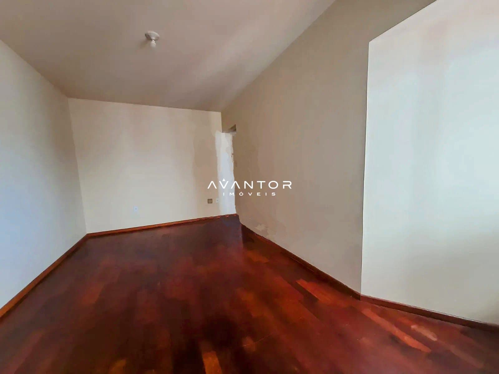 Apartamento com 2 quartos à venda no Edifício Residencial Astoria, em Duque de Caxias, Santa Maria/RS — foto 3 de 8