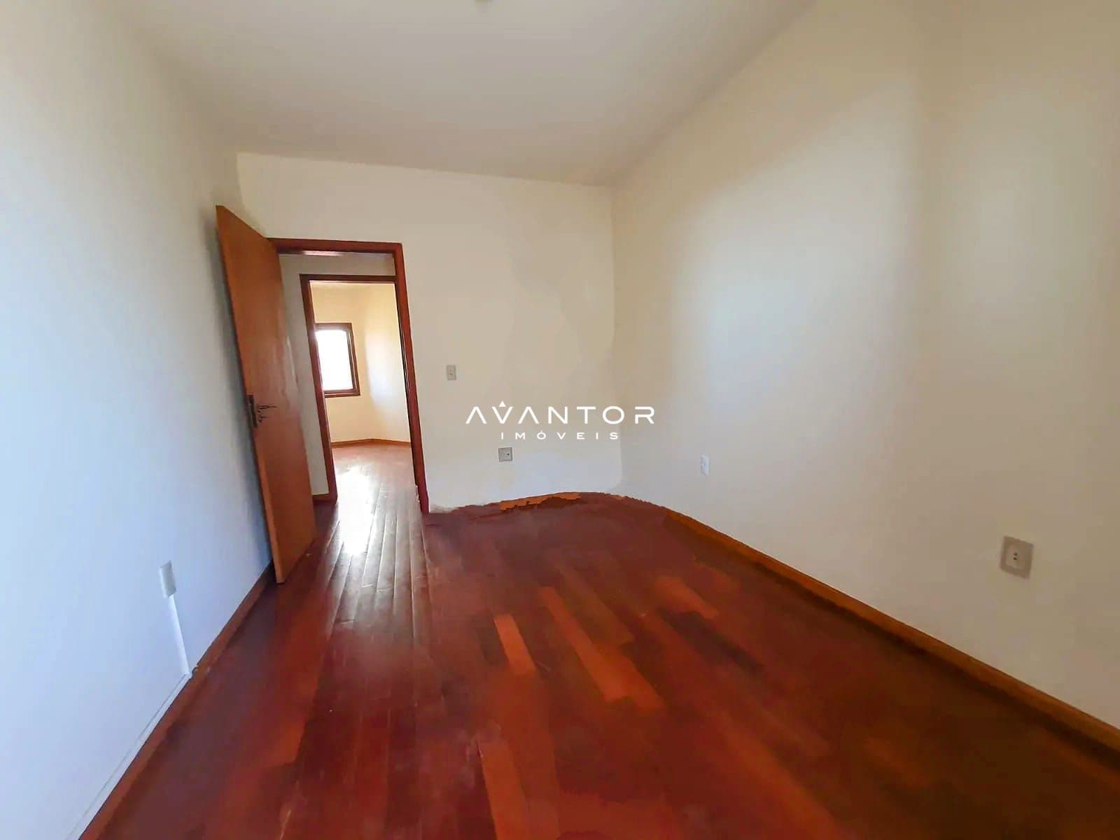Apartamento com 2 quartos à venda no Edifício Residencial Astoria, em Duque de Caxias, Santa Maria/RS — foto 5 de 8