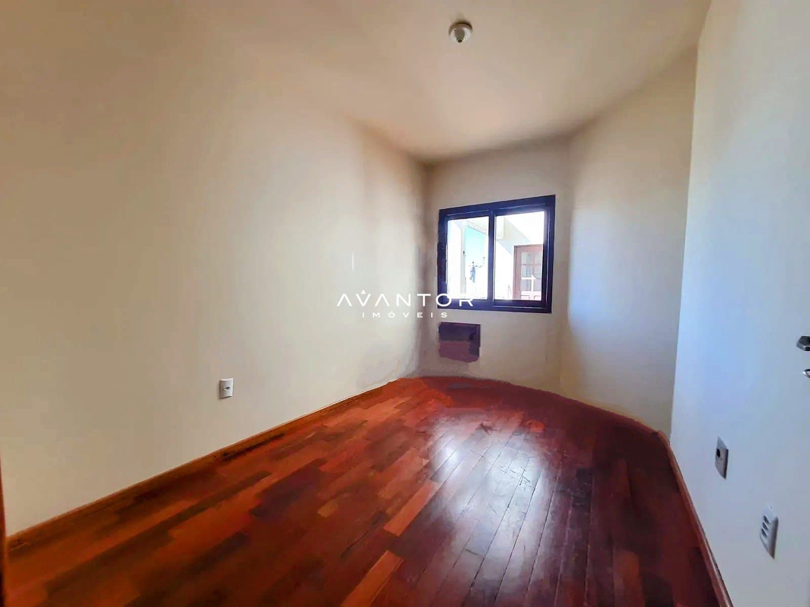 Apartamento com 2 quartos à venda no Edifício Residencial Astoria, em Duque de Caxias, Santa Maria/RS — foto 6 de 8