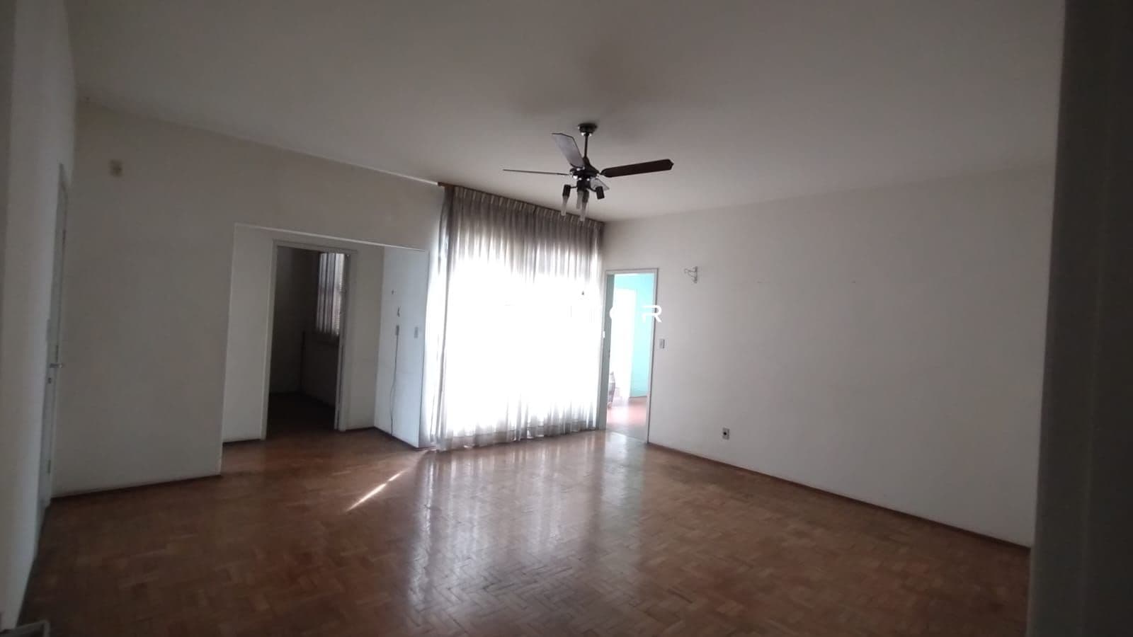 Terreno à venda em Nossa Senhora de Fátima, Santa Maria/RS — foto 6 de 11
