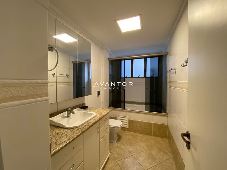Apartamento com 3 quartos à venda no Edifício Águeda, em Nossa Senhora de Lourdes, Santa Maria/RS — foto 17 de 19