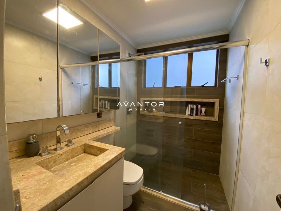 Apartamento com 3 quartos à venda no Edifício Águeda, em Nossa Senhora de Lourdes, Santa Maria/RS — foto 18 de 19