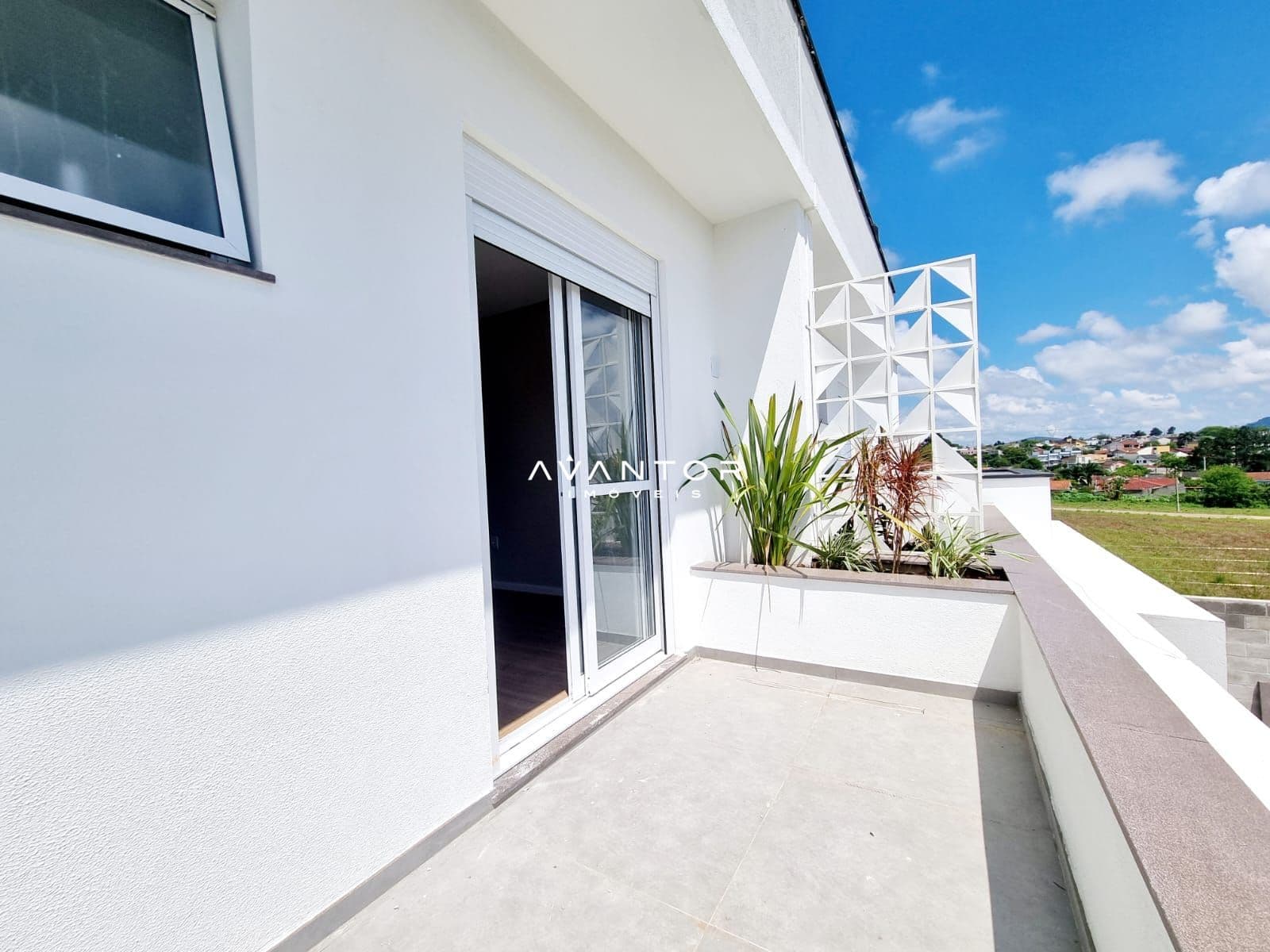 Casa com 3 quartos à venda no Condominio Loteamento Verdes Pampas, em Camobi, Santa Maria/RS — foto 22 de 22
