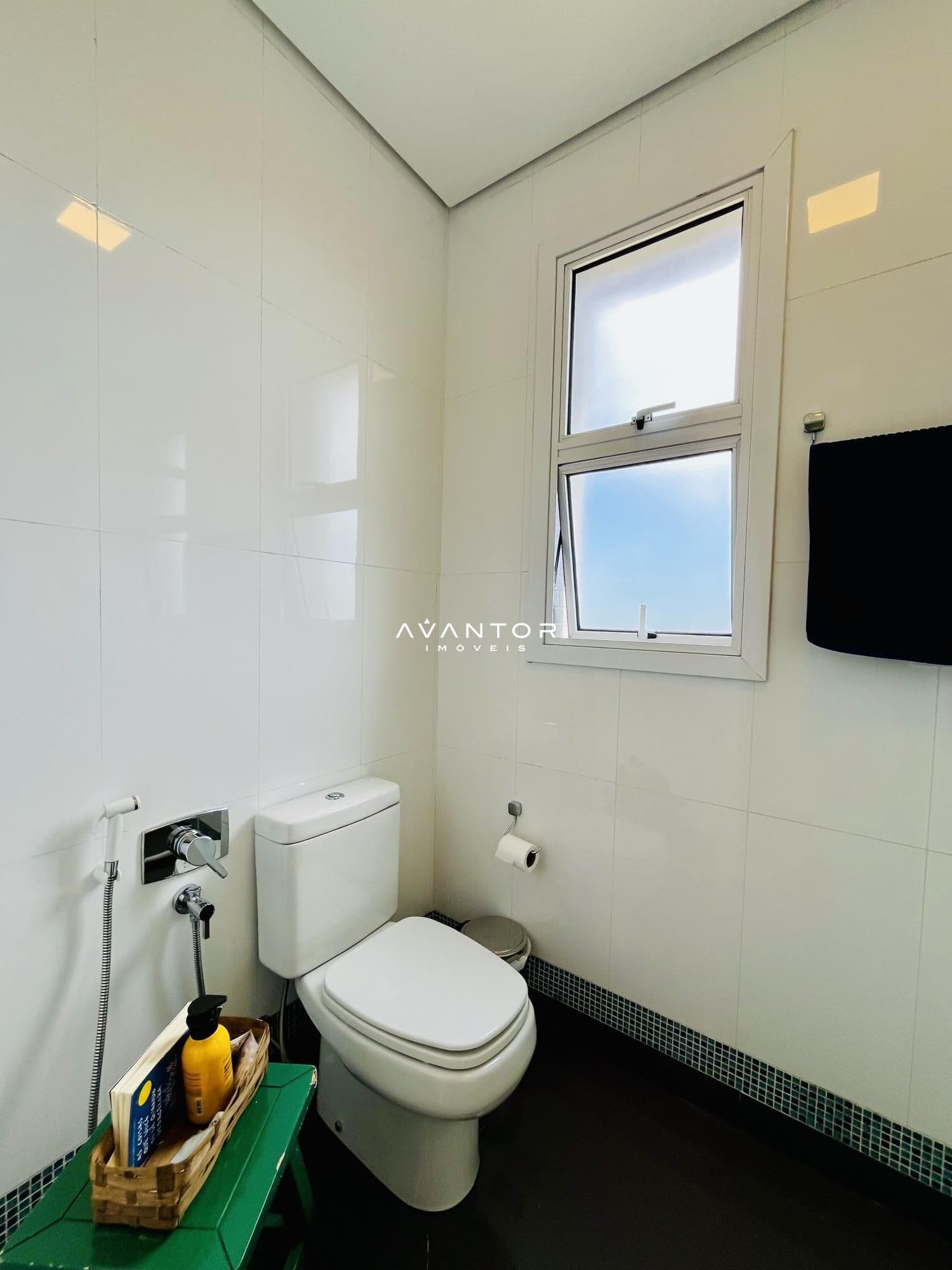 Apartamento com 3 quartos à venda no Residencial Tom Jobim, em Nossa Senhora de Lourdes, Santa Maria/RS — foto 26 de 35