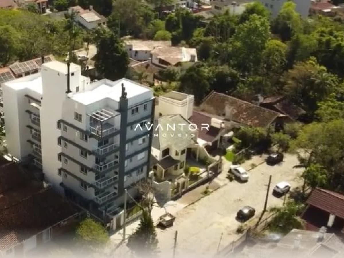 Apartamento com 2 quartos à venda no Residencial Vista do Bosque, em Nossa Senhora de Lourdes, Santa Maria/RS