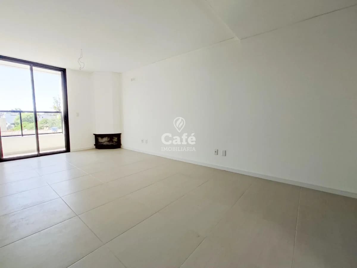 Residencial Vila Real, Nossa Senhora de Fátima, Santa Maria/RS — foto 4 de 6