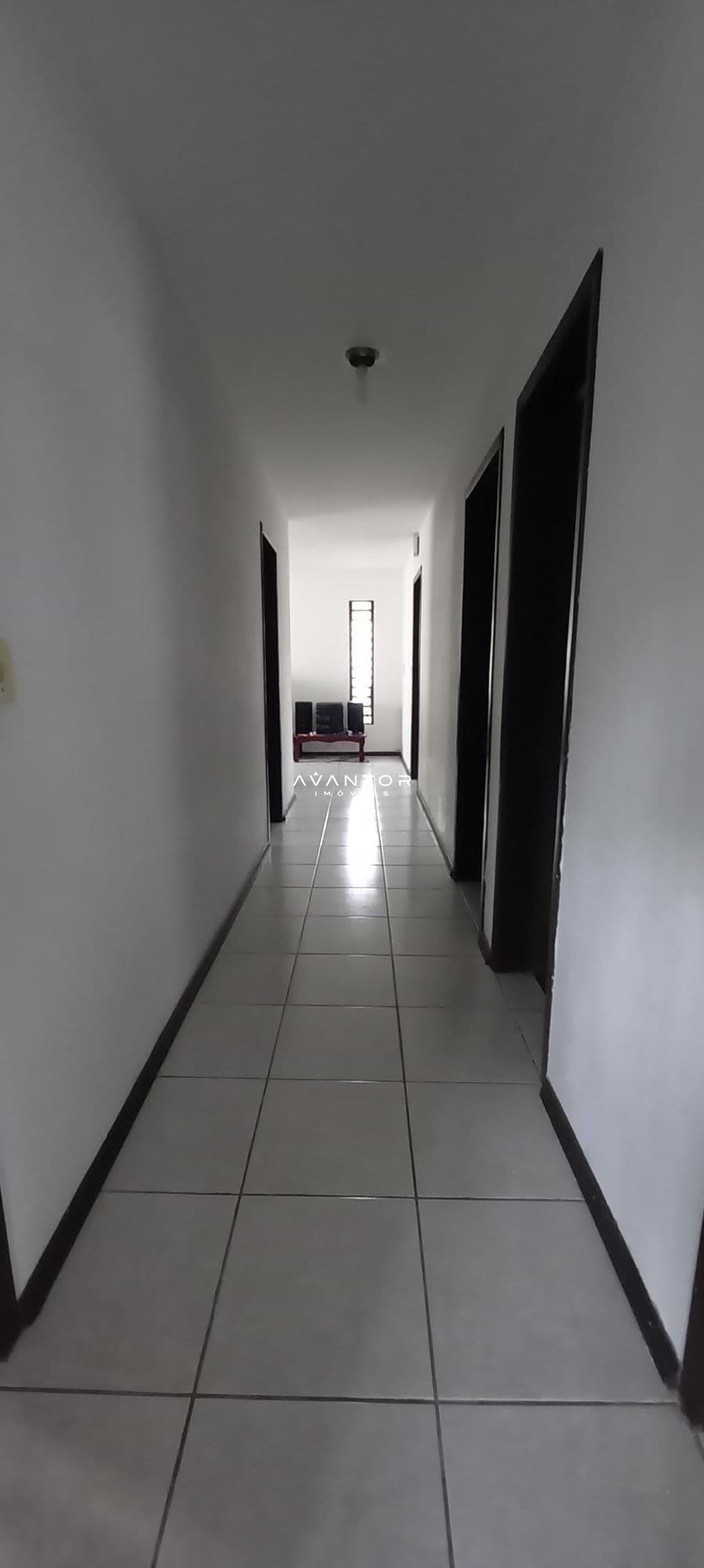 Casa com 3 quartos à venda em Duque de Caxias, Santa Maria/RS — foto 4 de 12