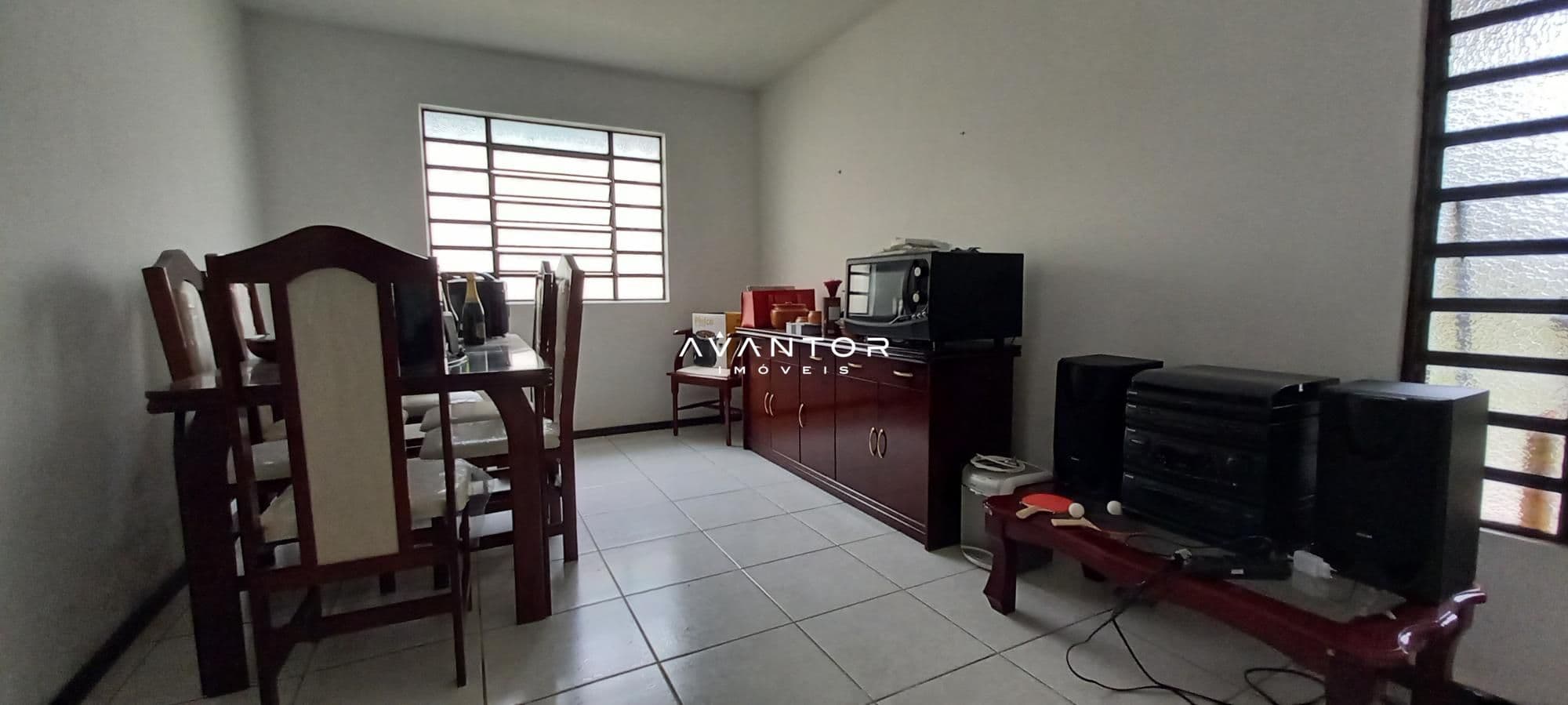 Casa com 3 quartos à venda em Duque de Caxias, Santa Maria/RS — foto 5 de 12