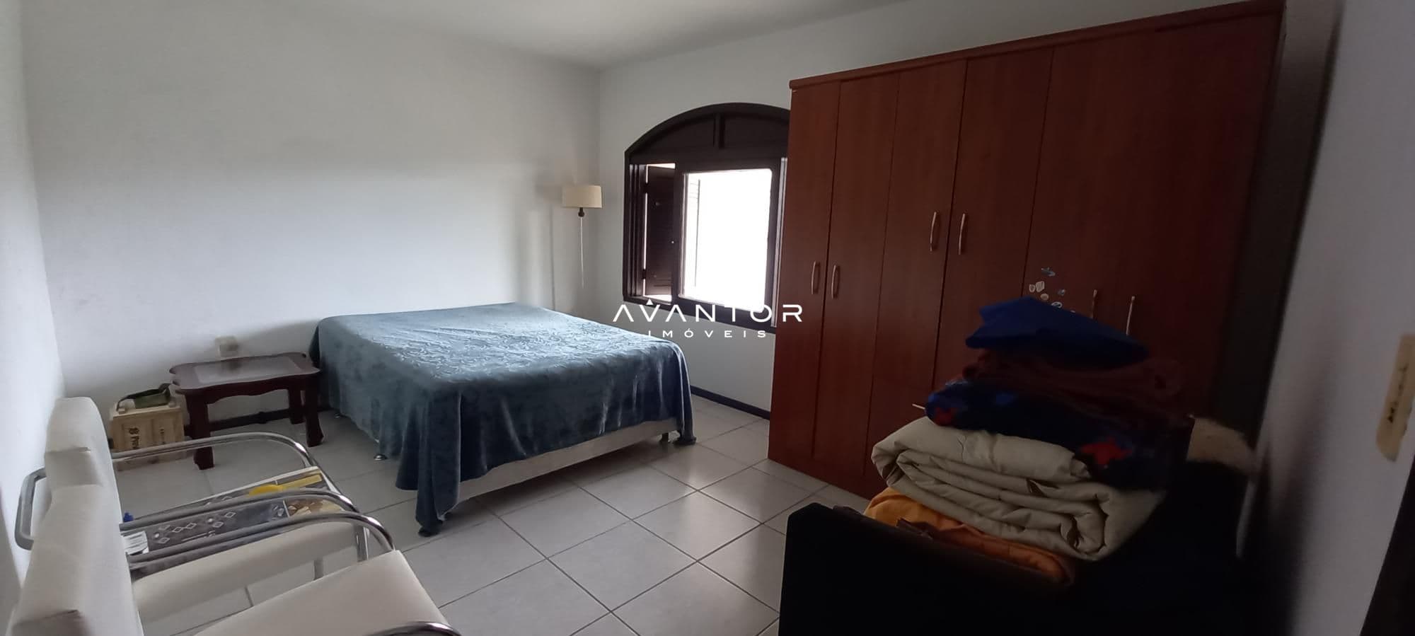 Casa com 3 quartos à venda em Duque de Caxias, Santa Maria/RS — foto 6 de 12