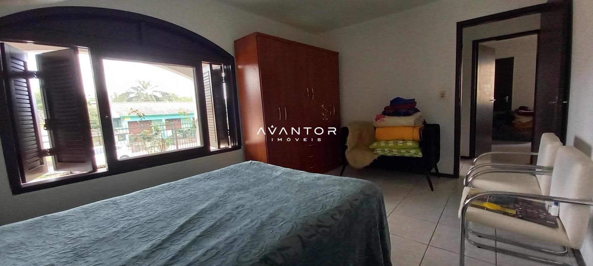 Casa com 3 quartos à venda em Duque de Caxias, Santa Maria/RS — foto 7 de 12
