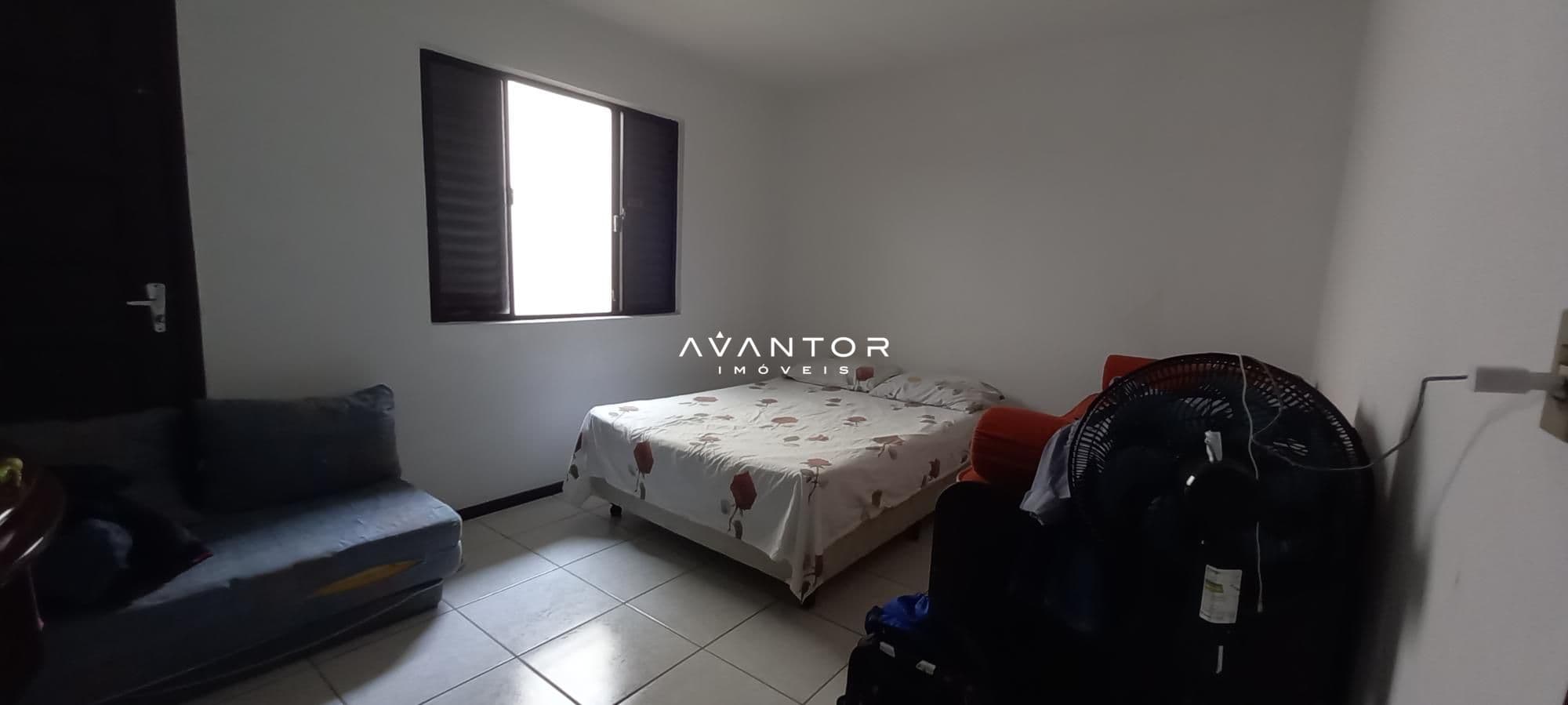 Casa com 3 quartos à venda em Duque de Caxias, Santa Maria/RS — foto 8 de 12