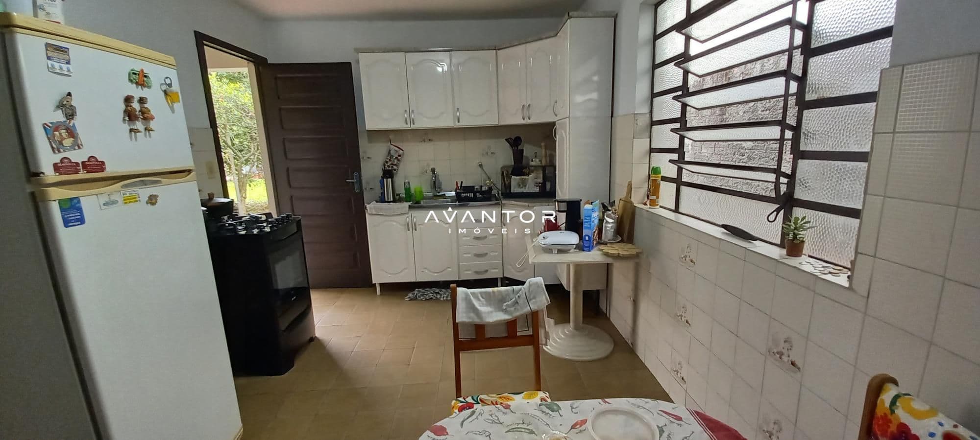 Casa com 3 quartos à venda em Duque de Caxias, Santa Maria/RS — foto 9 de 12