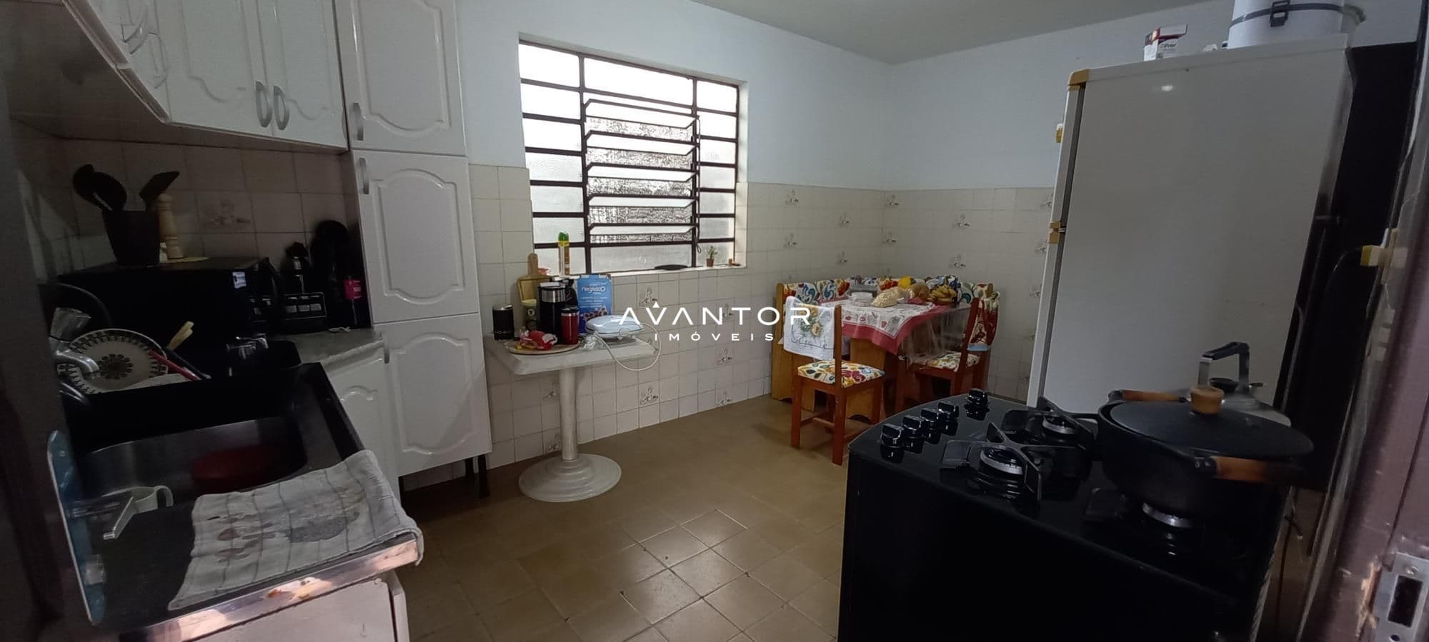 Casa com 3 quartos à venda em Duque de Caxias, Santa Maria/RS — foto 10 de 12
