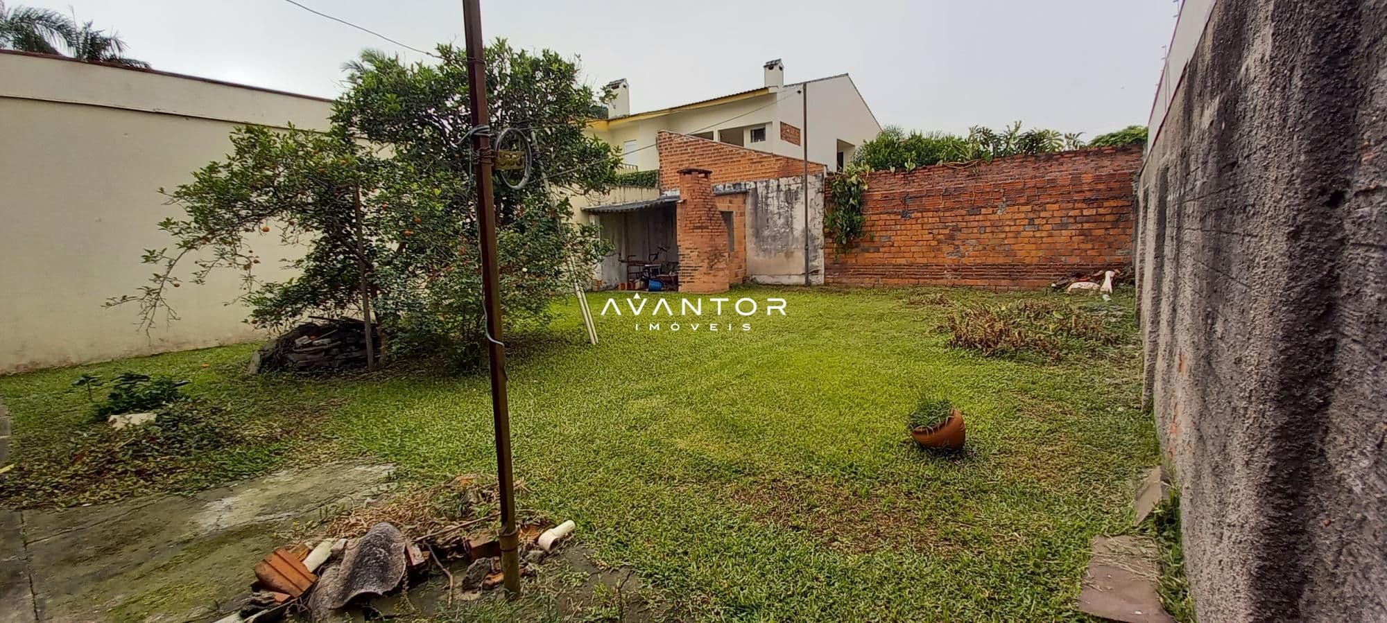 Casa com 3 quartos à venda em Duque de Caxias, Santa Maria/RS — foto 11 de 12