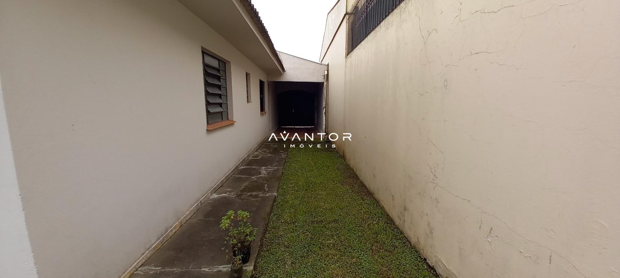 Casa com 3 quartos à venda em Duque de Caxias, Santa Maria/RS — foto 12 de 12