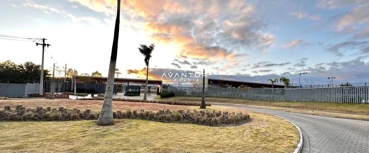 Terreno à venda no CASAVIVA, em Camobi, Santa Maria/RS — foto 6 de 11