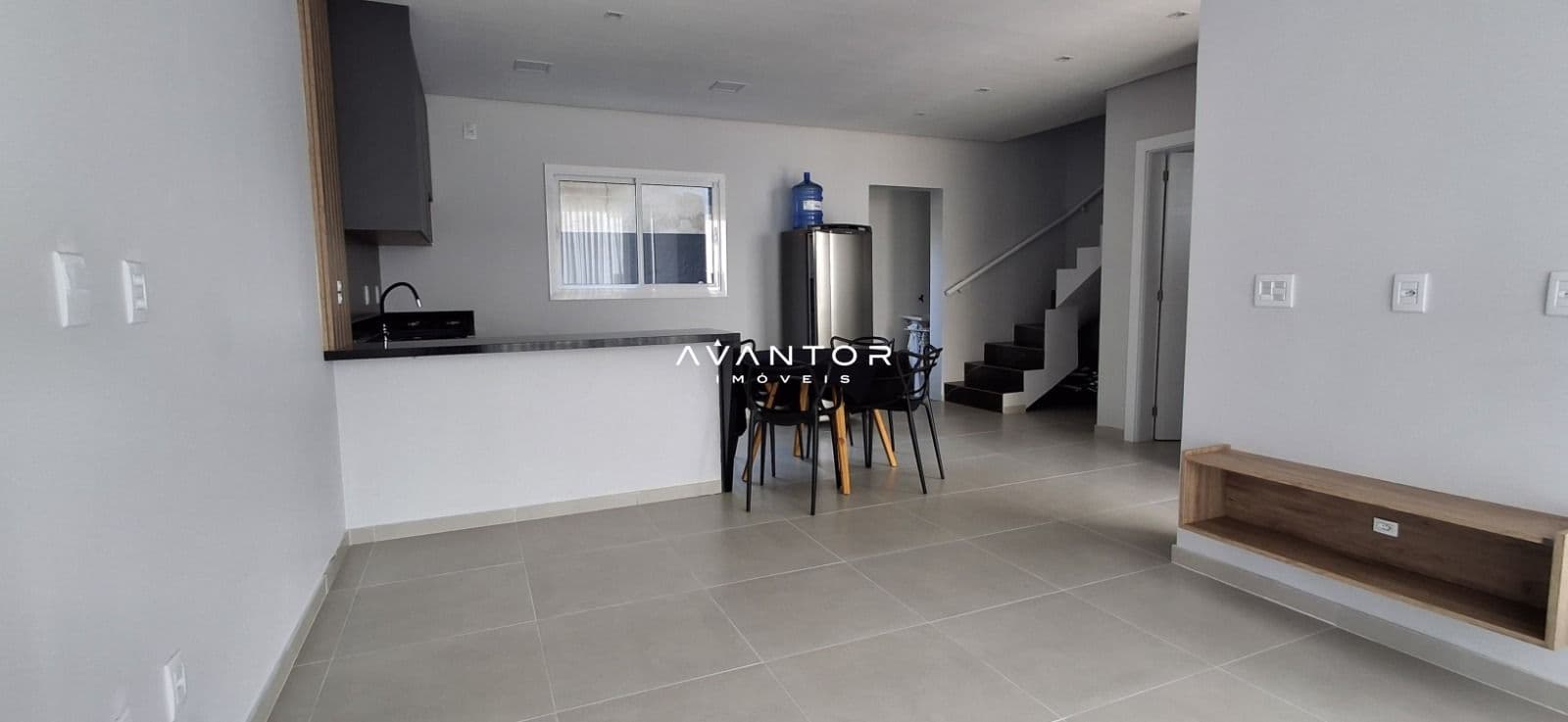 Casa com 2 quartos à venda em Praia da Conceição, Capão da Canoa/RS — foto 3 de 16
