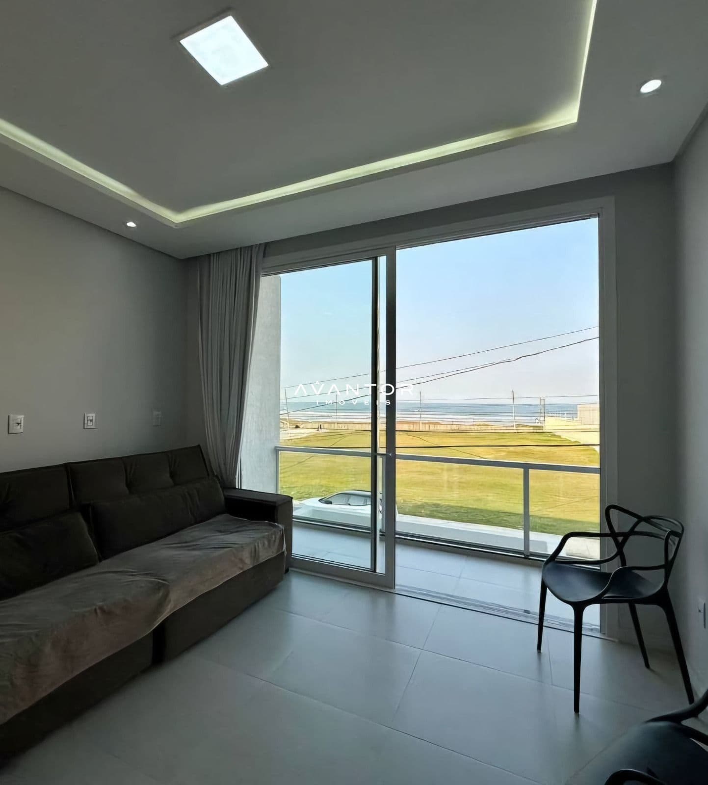 Casa com 2 quartos à venda em Praia da Conceição, Capão da Canoa/RS — foto 4 de 16