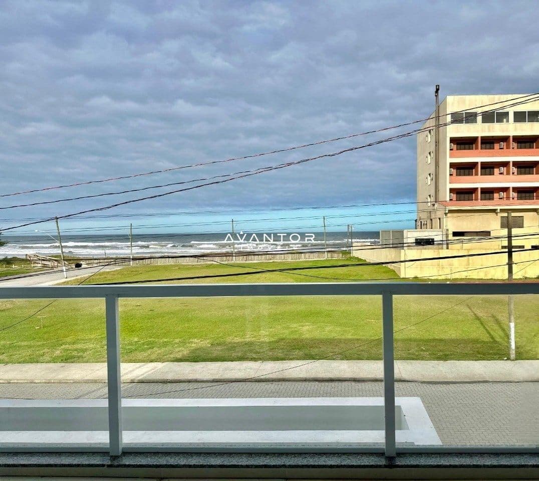 Casa com 2 quartos à venda em Praia da Conceição, Capão da Canoa/RS — foto 5 de 16