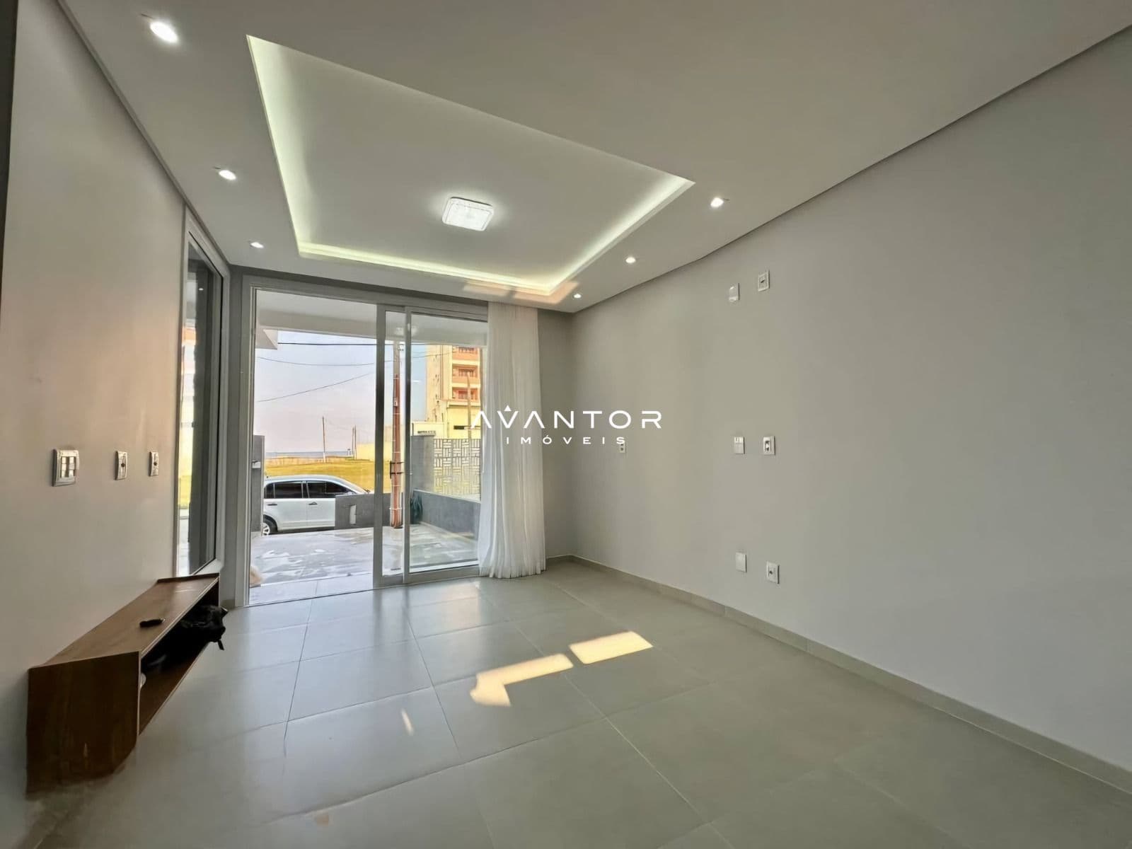 Casa com 2 quartos à venda em Praia da Conceição, Capão da Canoa/RS — foto 6 de 16