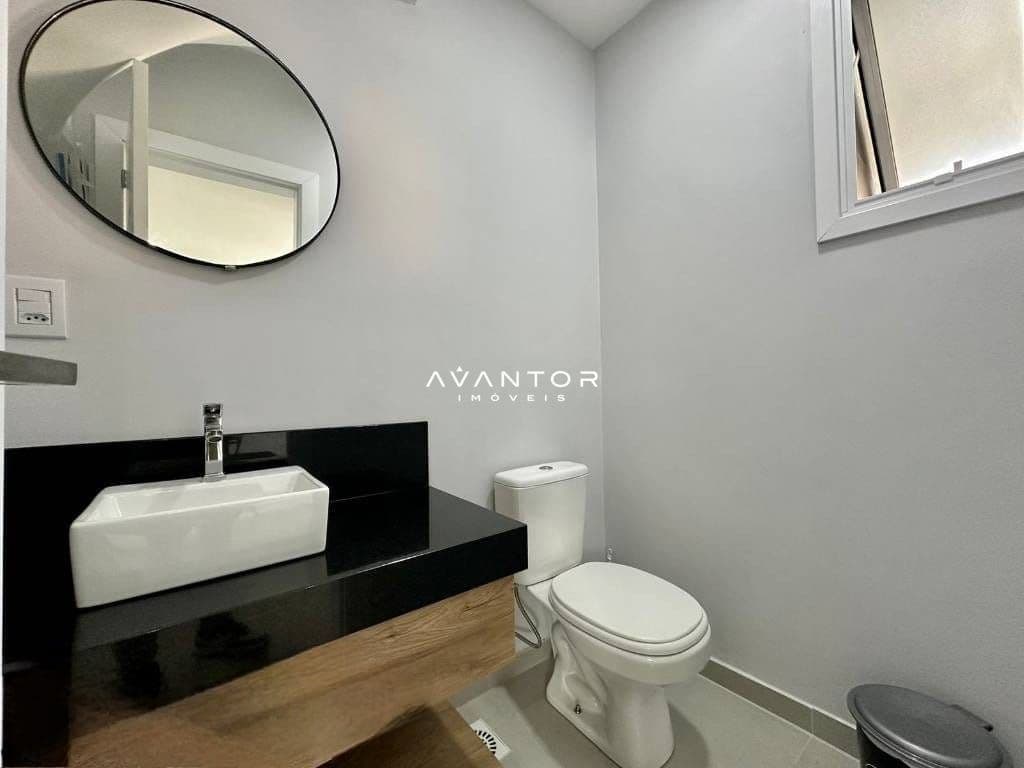 Casa com 2 quartos à venda em Praia da Conceição, Capão da Canoa/RS — foto 7 de 16