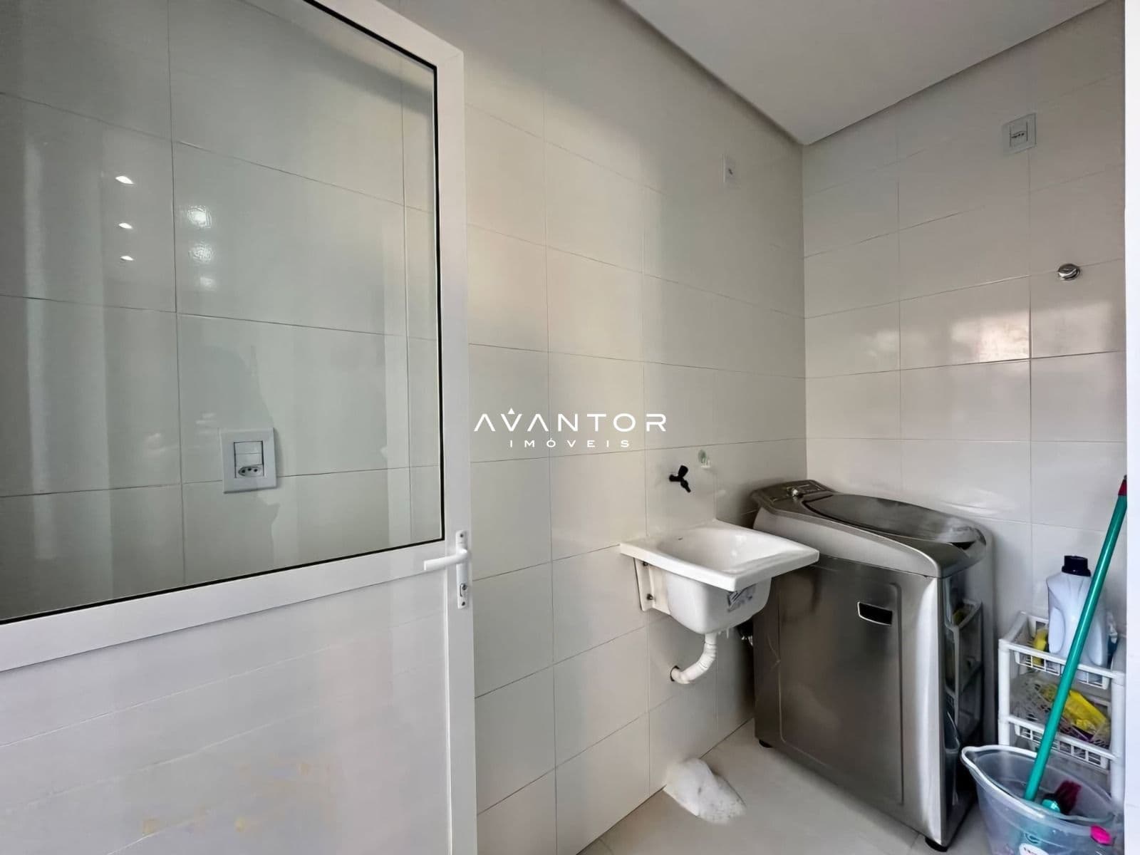 Casa com 2 quartos à venda em Praia da Conceição, Capão da Canoa/RS — foto 8 de 16