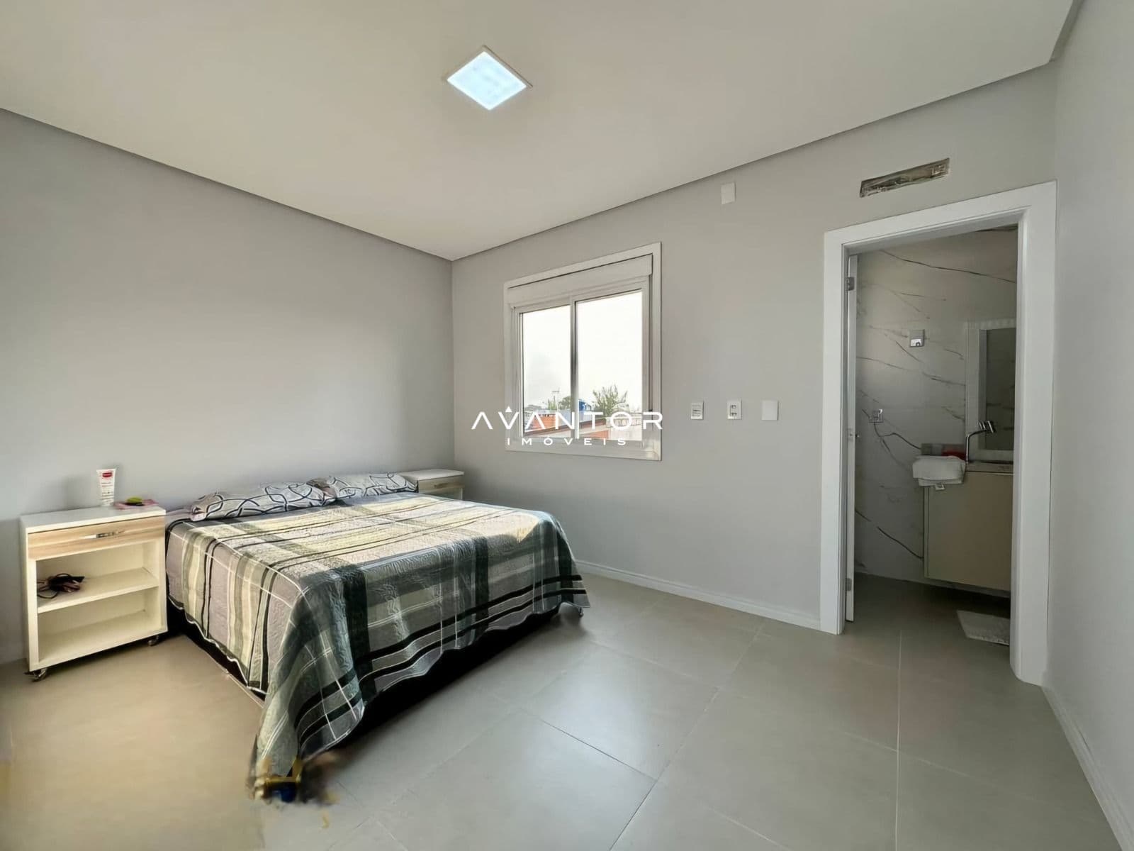 Casa com 2 quartos à venda em Praia da Conceição, Capão da Canoa/RS — foto 9 de 16